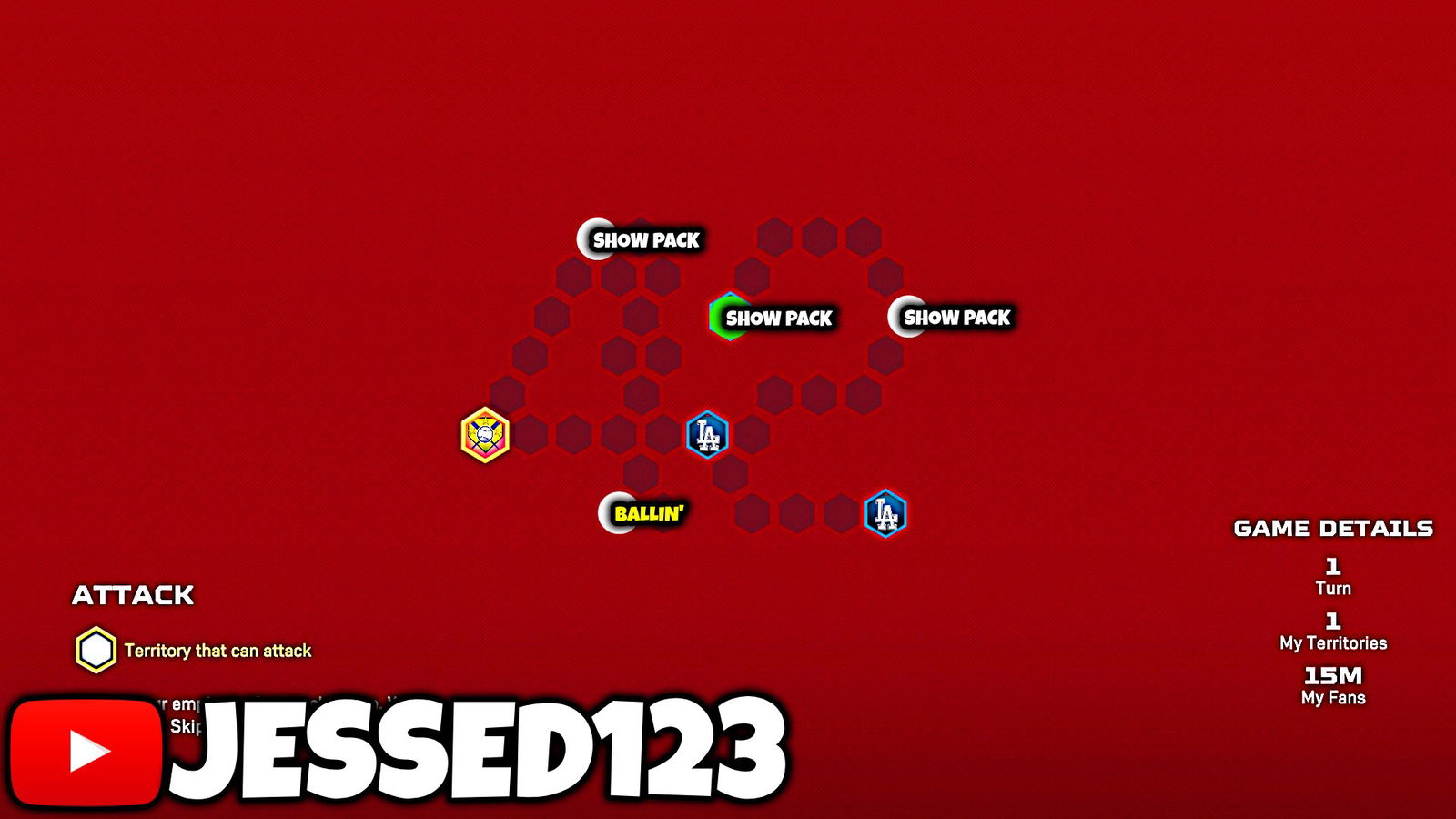 42