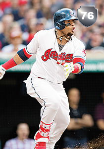 Carlos Santana Card