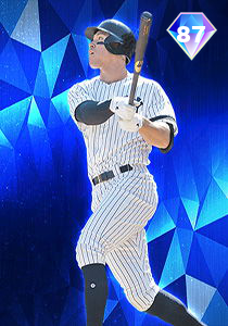 Aaron Judge