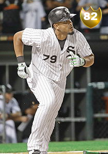 Jose Abreu