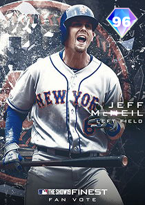 4626e66d76585eefbc7820fc1b1c2d