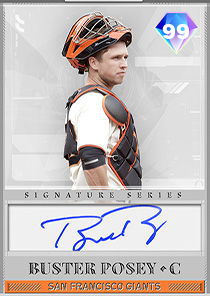 77630466011e8cb6446e28089d8c7f