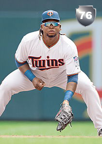 8a68a795a683f689995ebfc98cc827