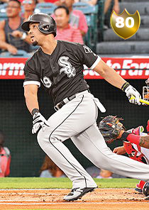 Jose Abreu
