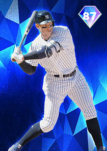 Aaron Judge
