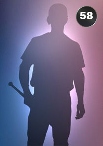 Daniel Camarena Card