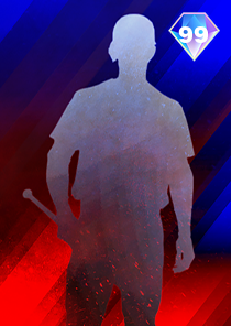 Jose Ramirez card art