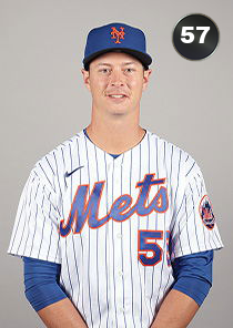 Stephen Gonsalves Card