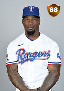 384008daaa0f14b58912d8648101fd