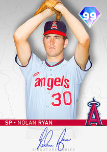 Nolan Ryan