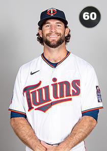Live Jake Reed 60 OVR - MLB The Show 21 - ShowZone