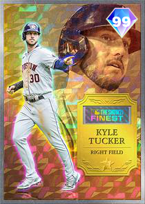 topps wbc カイルタッカー　kyle tucker 25枚限定 mlb topps wbc カイルタッカー kyle tucker 25枚限定 mlb MLB The