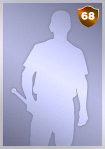 Colton Welker Card