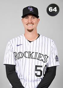 Chi Chi Gonzalez Card