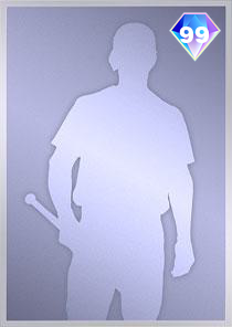 Jorge Soler card art