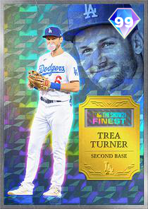 b4e77839f347c35f2657b74ff8a543