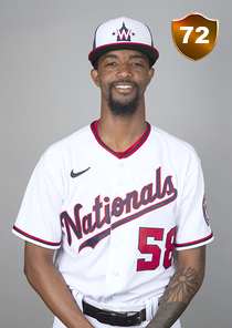 Carl Edwards Jr.