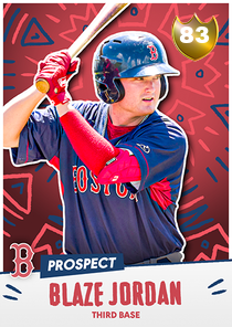 b3834d5bec582fbc006d16a5f15dd9