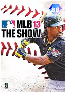 Andrew McCutchen Card
