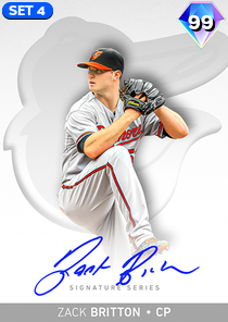 Zack Britton card art
