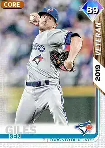 Ken Giles card art