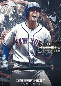 4626e66d76585eefbc7820fc1b1c2d