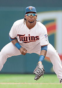 8a68a795a683f689995ebfc98cc827