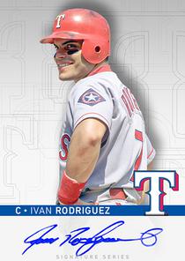 8a010f0312373c02e0d15cdfc56ea4