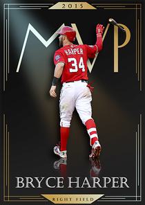 2021-platinum-chrome-