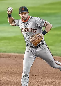 MLB 引退 EVAN LONGORIA 25シリジャージナンバー auto 新しいスタイル MLB 引退 auto 25シリジャージナンバー LONGORIA