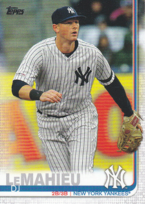 Dj lemahieu all star hotsell