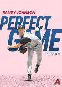 RandyJohnson Strike ZoneHeroes オートグラフカード RandyJohnson Strike ZoneHeroes オートグラフカード Amazon.com