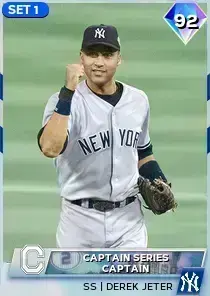 MLB The Show 17<!-- --> Release Date, Cover Athletes & more