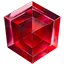Red Diamond