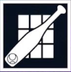 Bad Ball Hitter icon