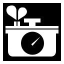 Pressure Cooker icon