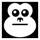 Rally Monkey icon