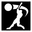 Situational Hitter icon