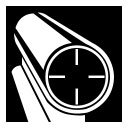 Sniper icon