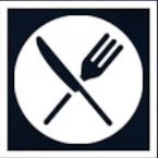 Table Setter icon