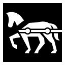 Workhorse icon