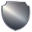 Rarity shield