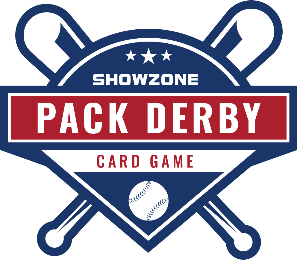 Pack Derby Logo